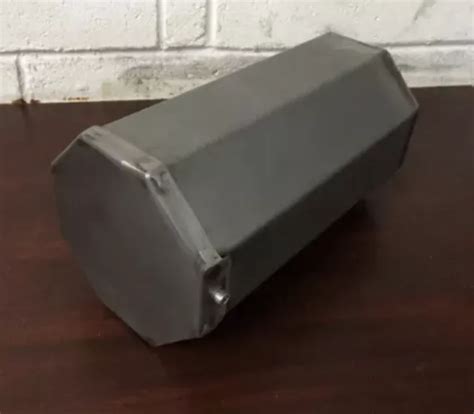 chopper electrical box|badger chopper box for sale.